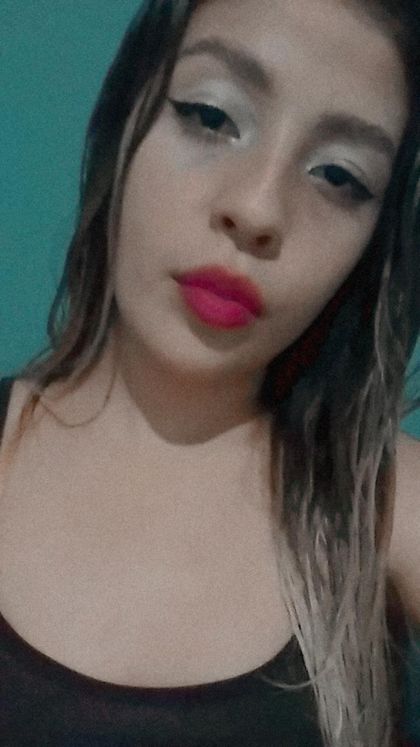 emasofi OnlyFans picture