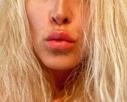 lilliespeer OnlyFans picture