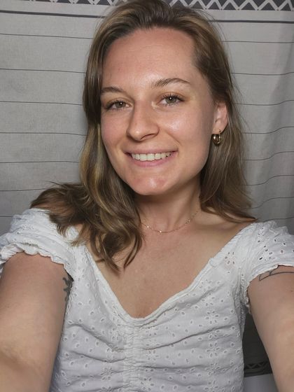 deealice OnlyFans picture