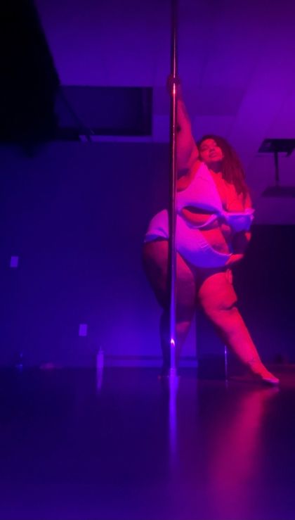 fattea OnlyFans picture