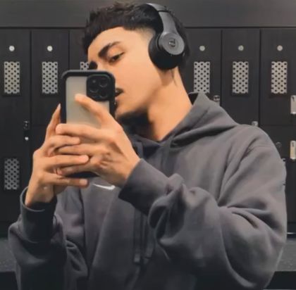 tavogrande OnlyFans picture