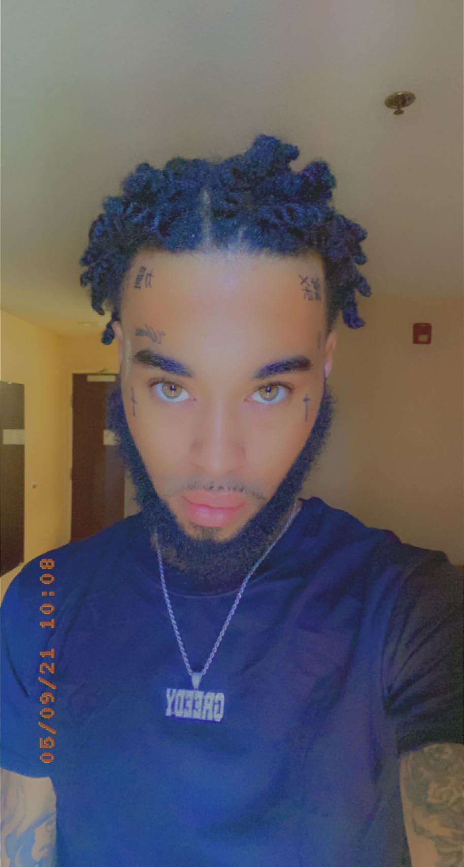 eatmonhoss OnlyFans profile picture