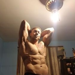 unicornhorn48 OnlyFans picture