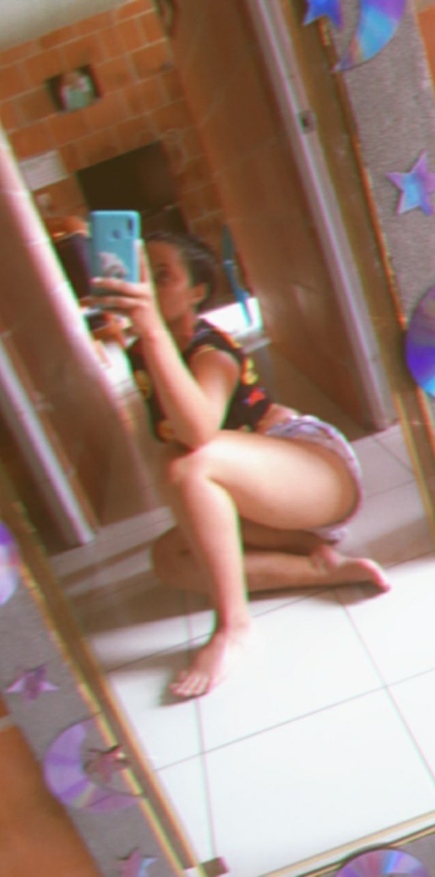 dayanaballeste OnlyFans profile picture