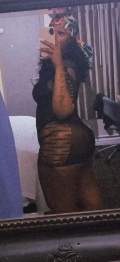 jayebaethegreat OnlyFans picture
