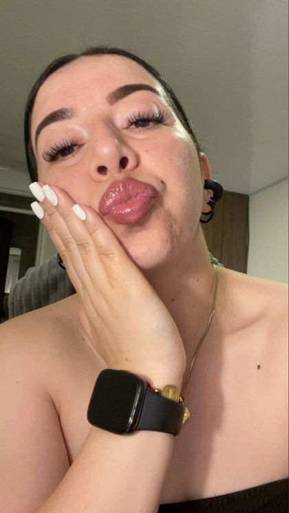soycoco_8 OnlyFans picture
