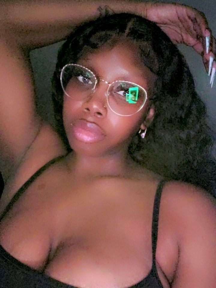 sheesooooosweet OnlyFans profile picture
