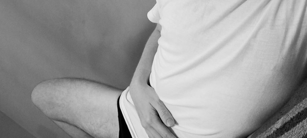 misternoface97 OnlyFans profile picture