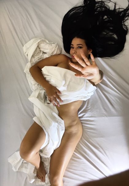 karolgaviria22 OnlyFans picture
