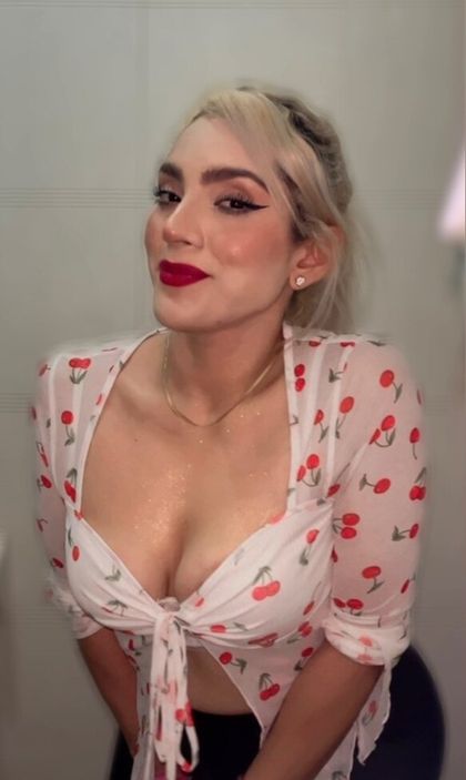 yatzilynn OnlyFans picture