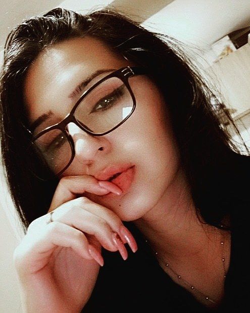mikii_dm OnlyFans profile picture