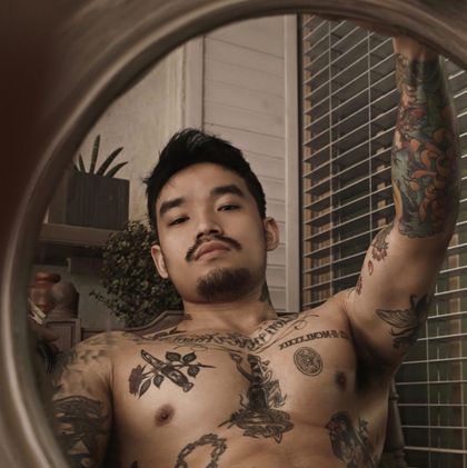 toy_story OnlyFans picture