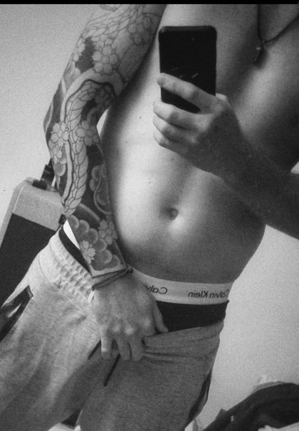 dukeraoul OnlyFans picture