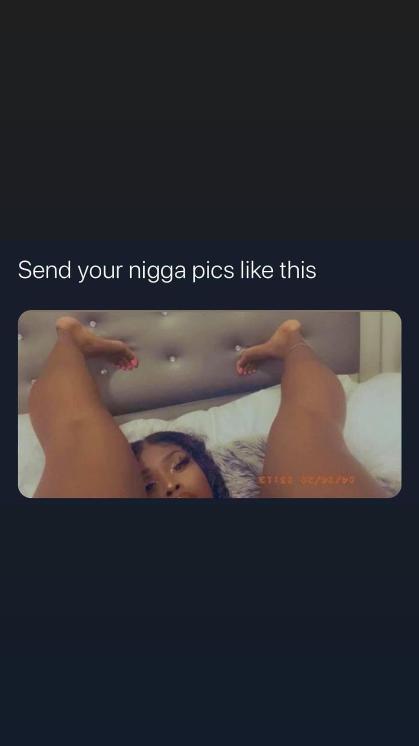 terrydaviis OnlyFans profile picture