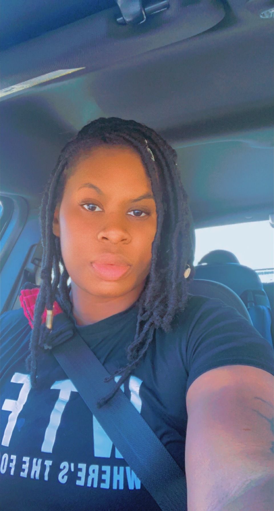 queen8883 OnlyFans profile picture