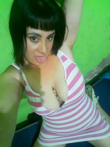 samanthakush OnlyFans picture