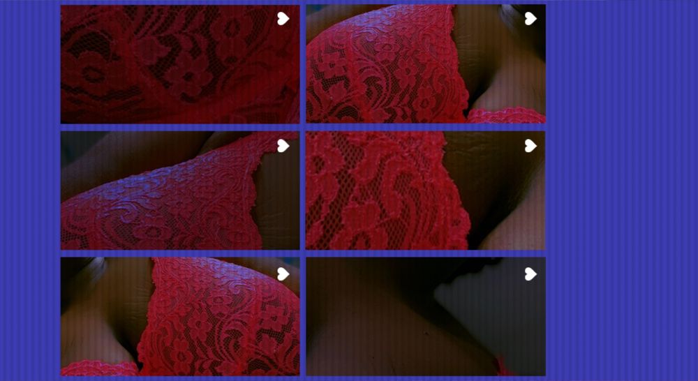 puddlesthechocolateone OnlyFans profile picture