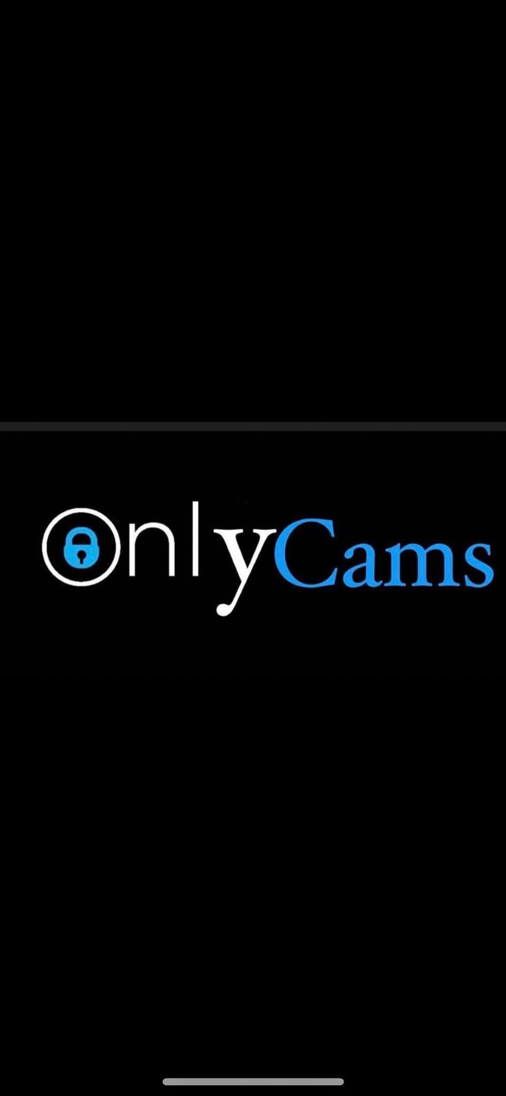 only_camss OnlyFans profile picture