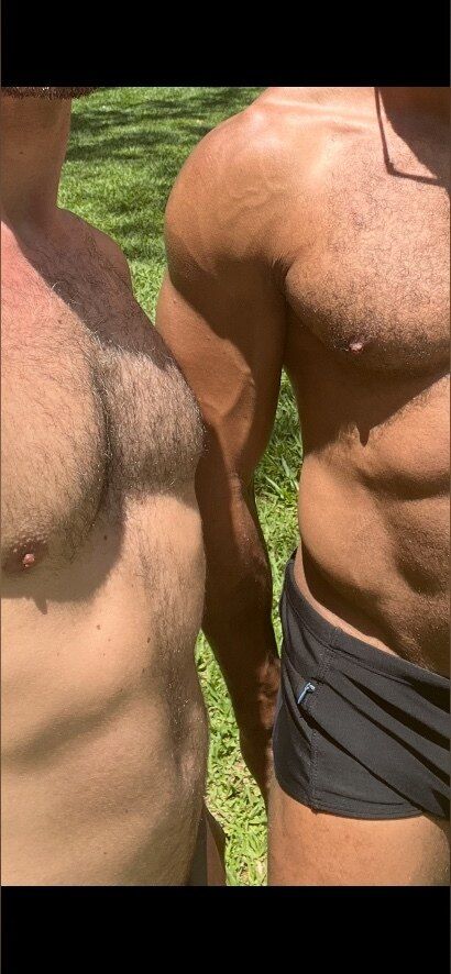 stallion_couple OnlyFans picture