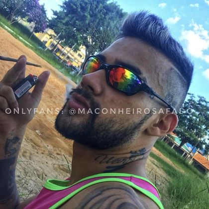 maconheirosafado OnlyFans picture