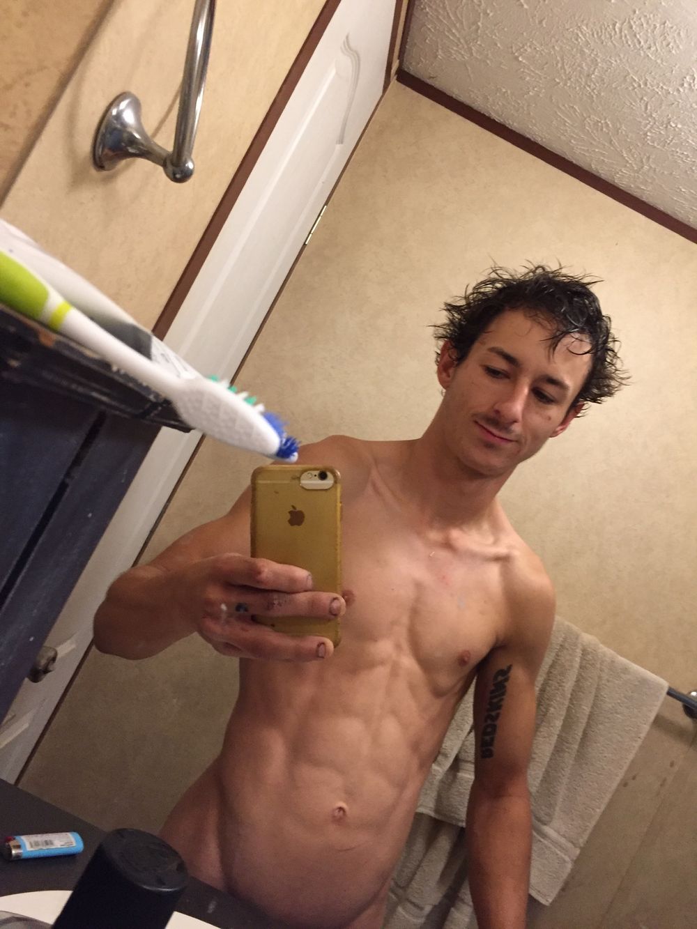 fredbedletter OnlyFans profile picture
