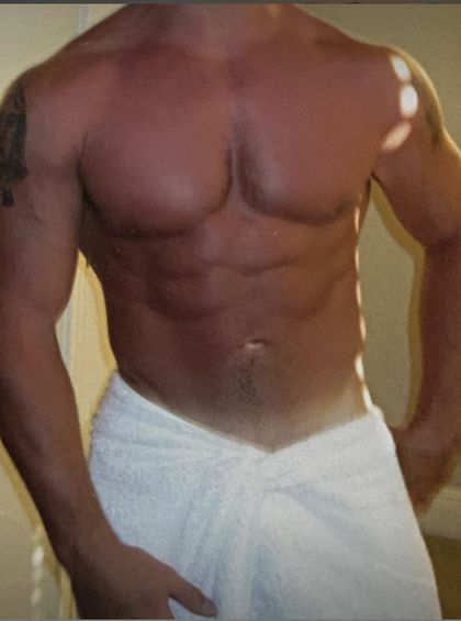 realdiggler OnlyFans picture