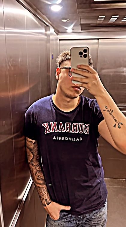 fazzionahuelxx OnlyFans picture