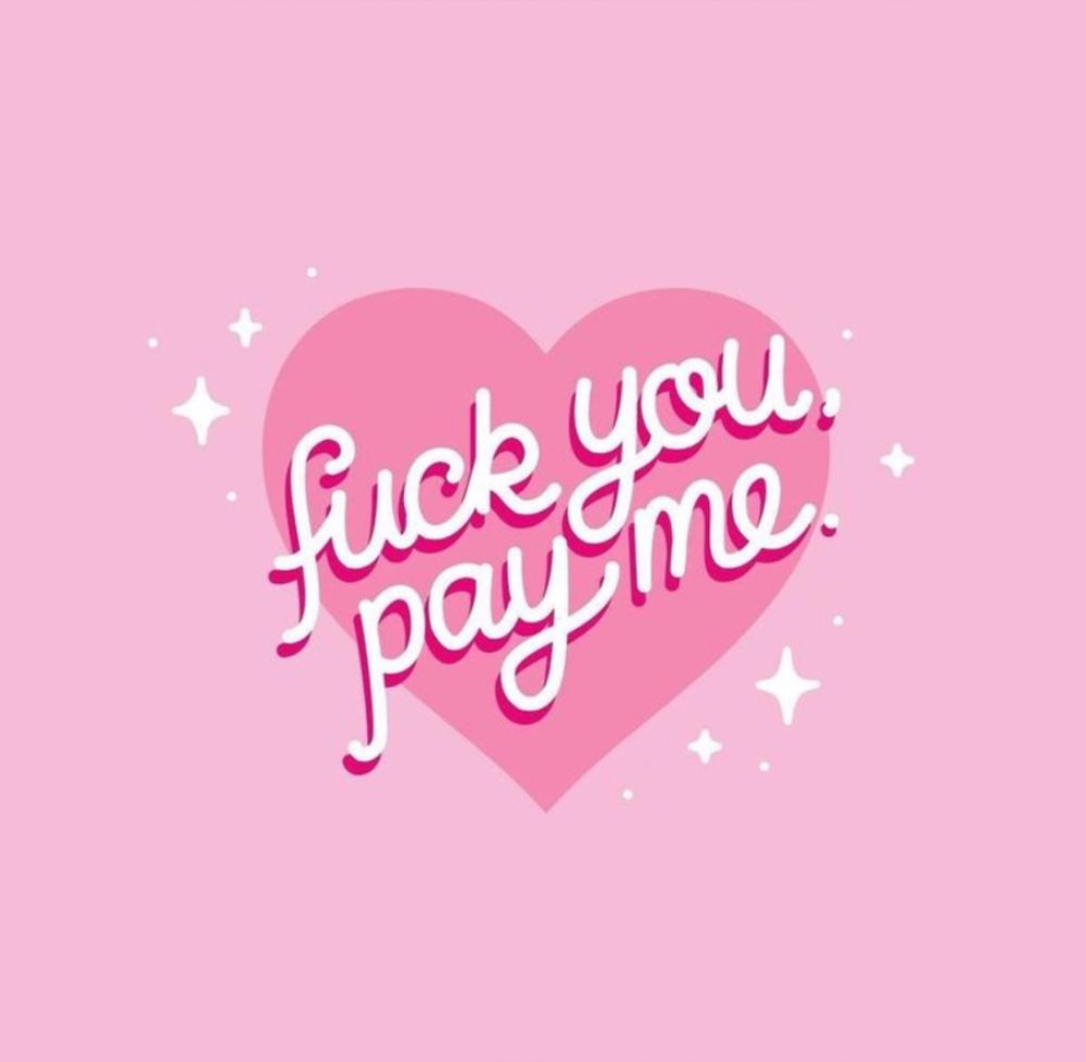 megthestallion OnlyFans profile picture