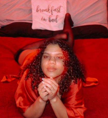rissnicolee OnlyFans picture