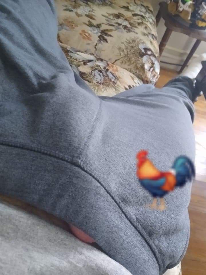drippeddropped OnlyFans profile picture