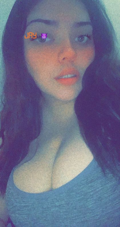 baby-gurl1 OnlyFans picture