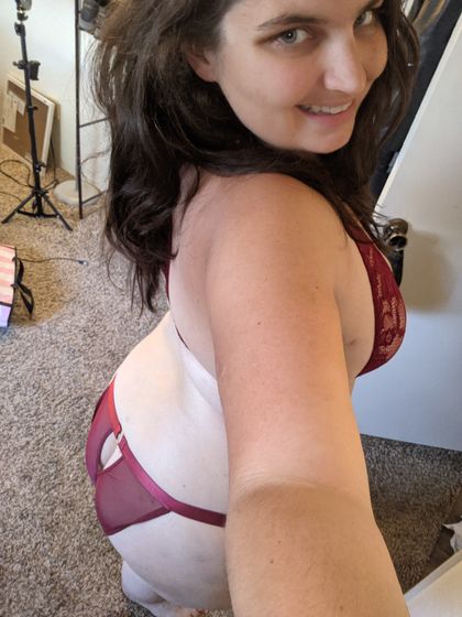 sly6969 OnlyFans picture