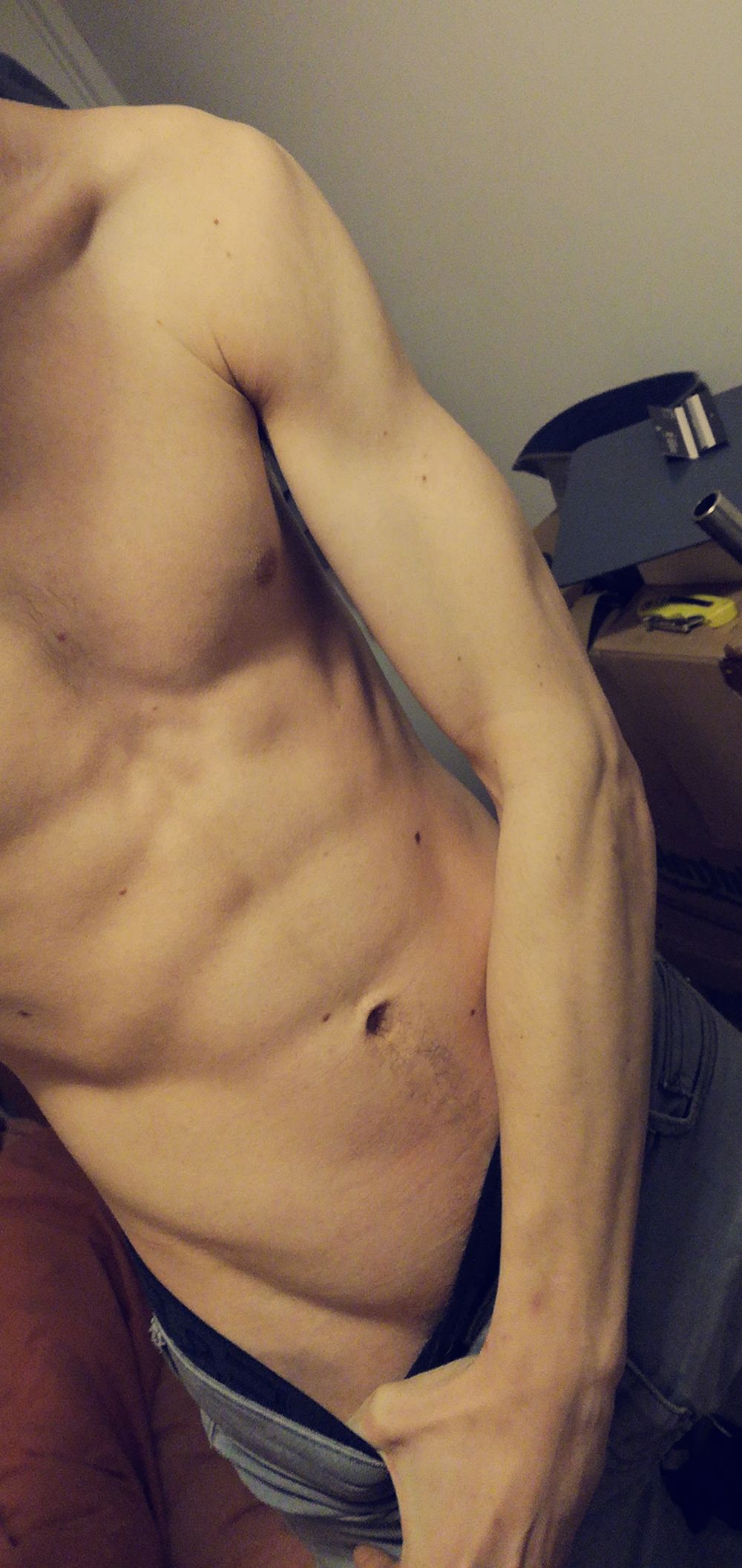 kingstonvp OnlyFans profile picture