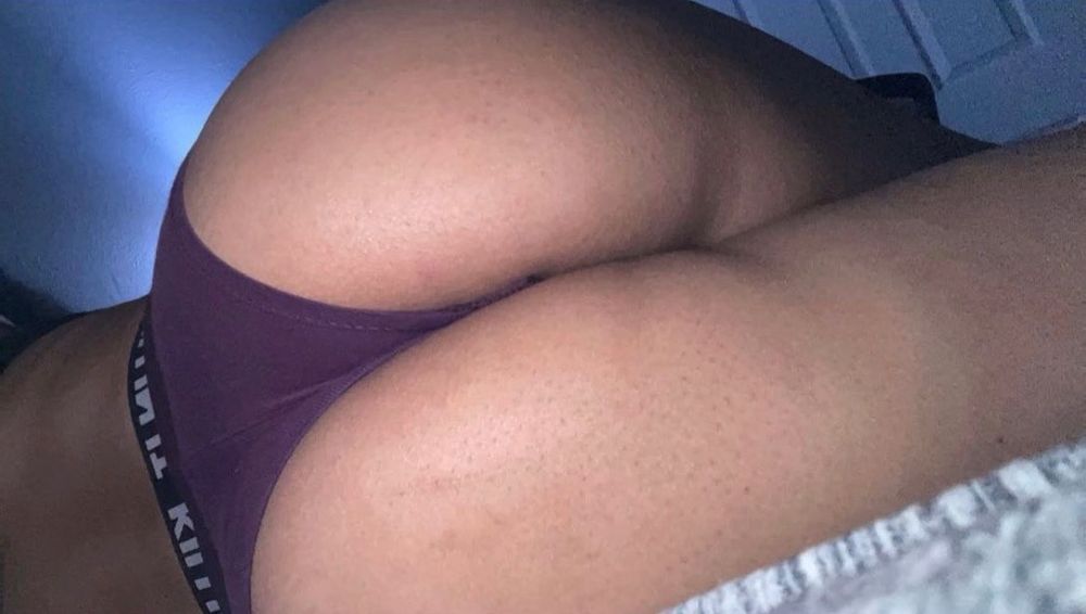 niicoleebabyy OnlyFans profile picture