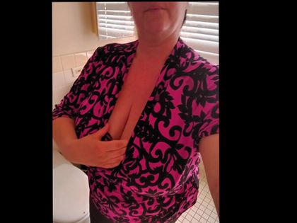 naughty_n_sweet865 OnlyFans picture