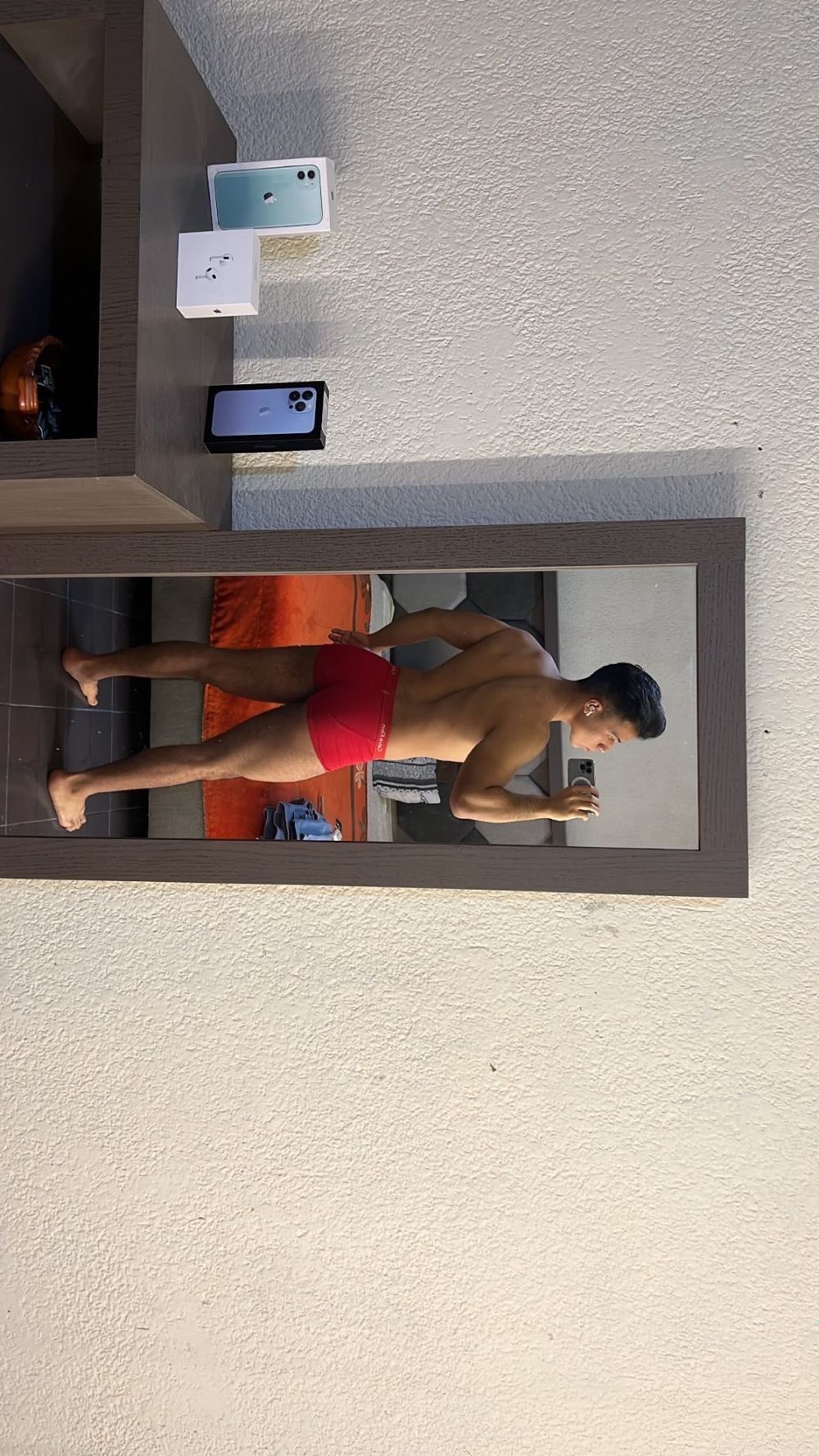 edsonmoralesss OnlyFans profile picture