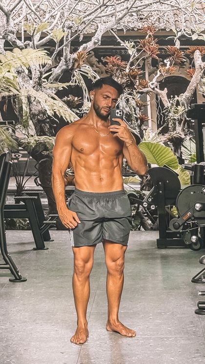 clement_castelli OnlyFans picture