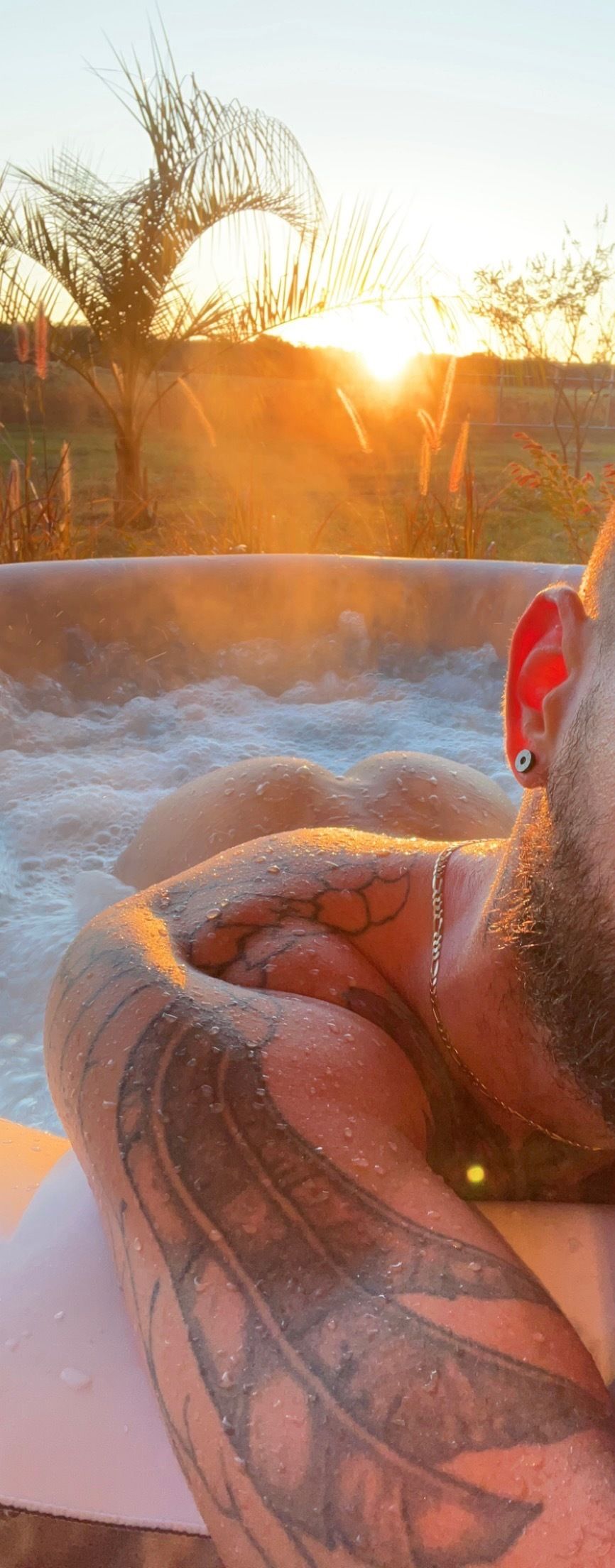 adavis949 OnlyFans profile picture