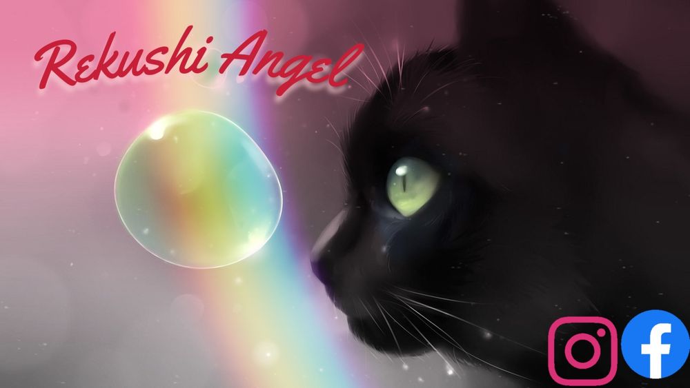 rekushiangel69 OnlyFans profile picture