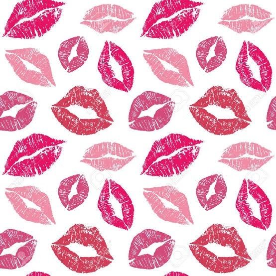 good_and_kiss OnlyFans profile picture