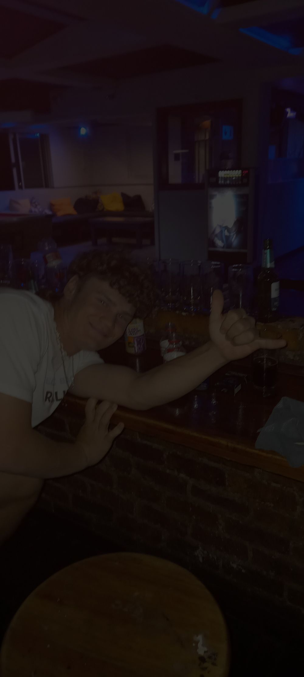 trixxyy OnlyFans profile picture