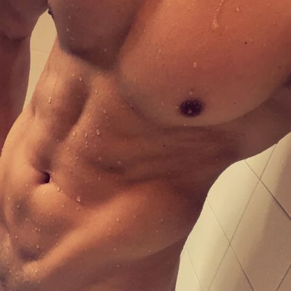 liamneumann OnlyFans picture
