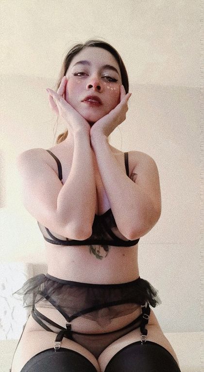sakuracakey OnlyFans picture