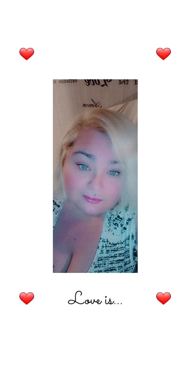 blueeyedbeauty696930 OnlyFans profile picture