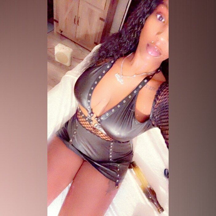 iammiaroseee OnlyFans profile picture