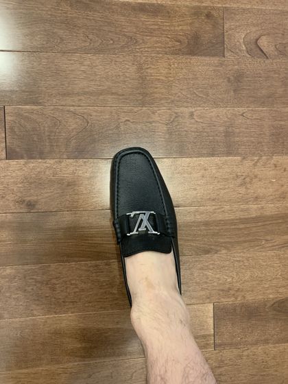 thefootcouple OnlyFans picture