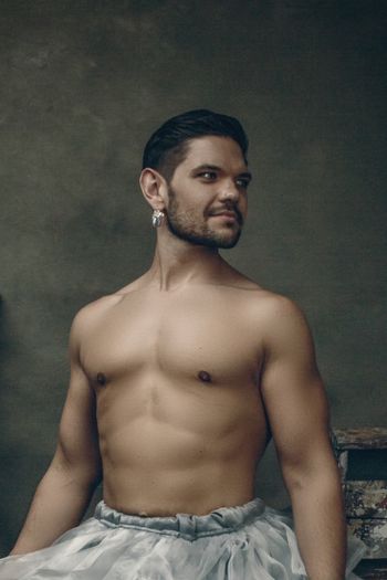 kyleabrams OnlyFans - Free Trial - XXX Photos | FansMetrics.com