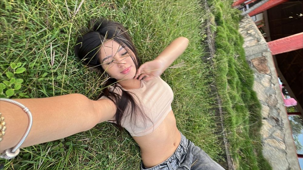 amelianeferet OnlyFans profile picture
