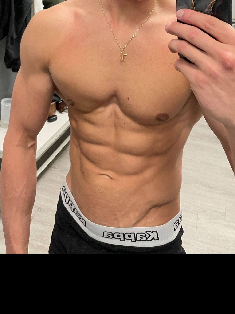 benyyy OnlyFans profile picture