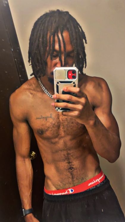 kingsplaypen44 OnlyFans picture
